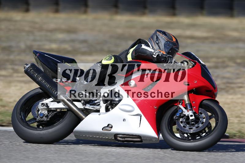 /46 27.09.2026  Speer Racing ADR/Gruppe gelb/53